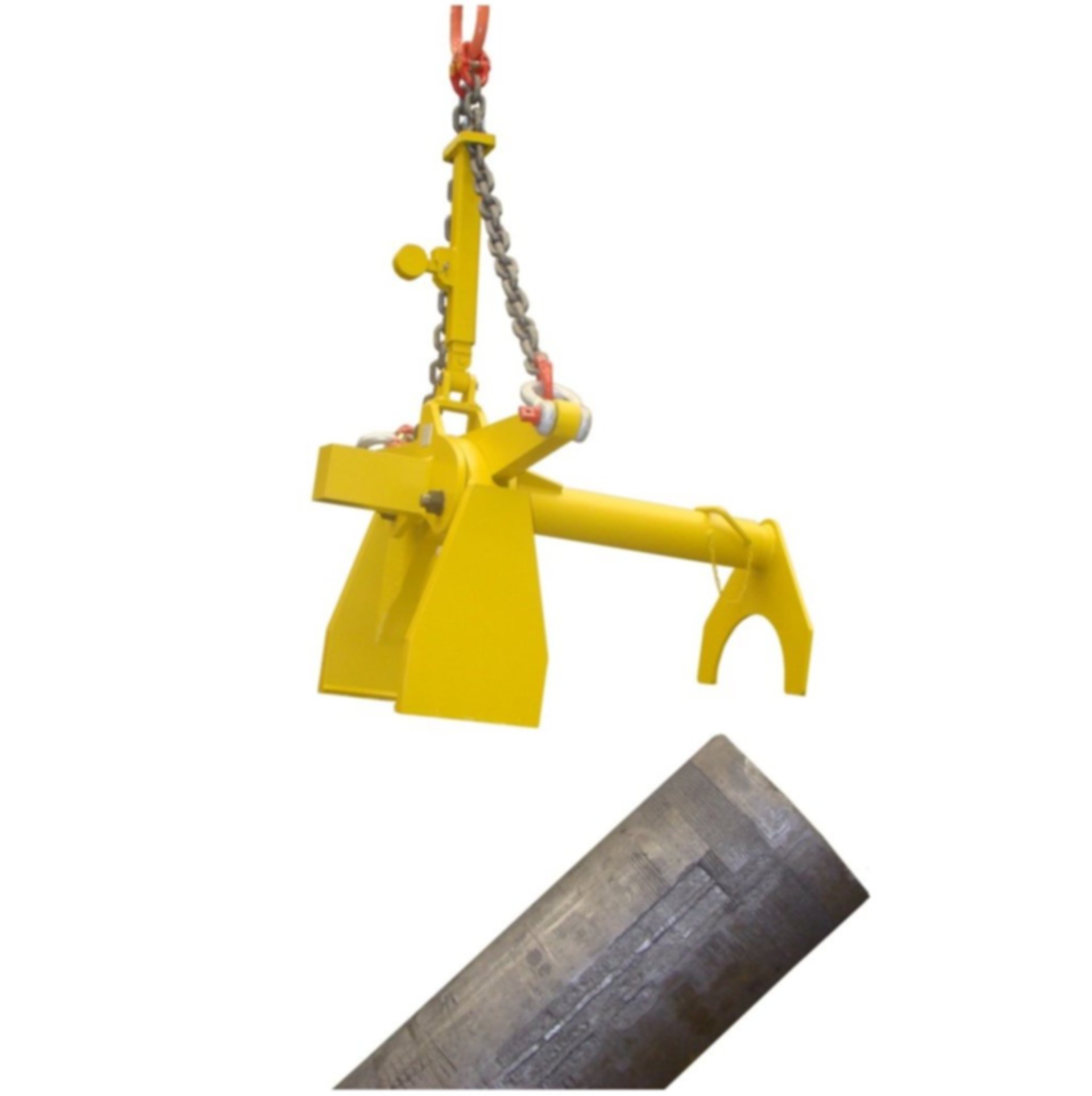 MYM LIFT